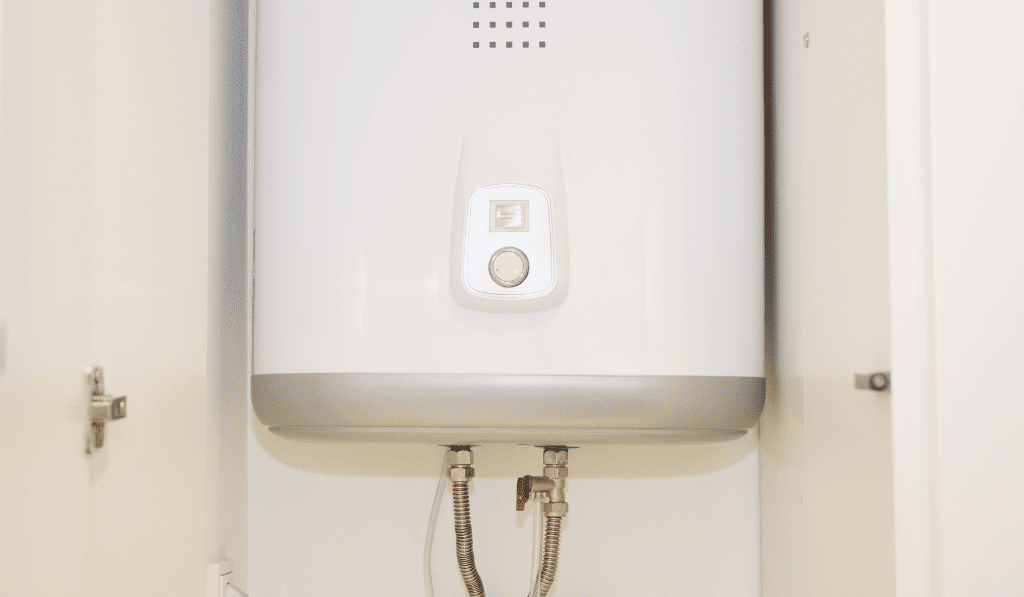 Mahmudiye Airfel Kombi Servis Ustası Hemen Arayın