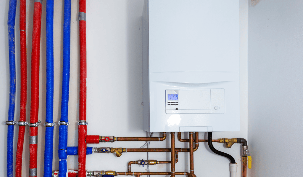 Mahmudiye Airfel Kombi Tamircisi İletişim Bilgileri